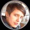 dillon