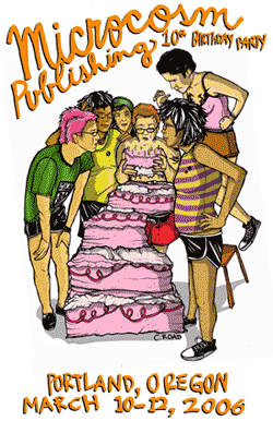 happy 10th birthday microcosm!