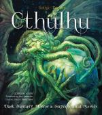 Cthulhu: Dark Fantasy, Horror, & Supernatural Movies
