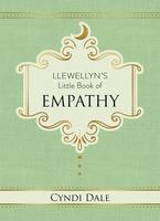 Llewellyn's Little Book of Empathy