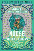 Norse Ancient Origins (Collector's Edition)
