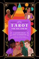 Tarot For You and Me